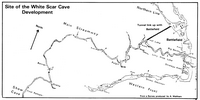 BCRA CC36 White Scar Cave Development